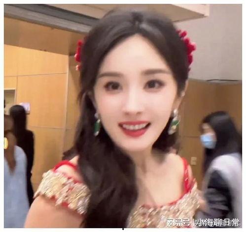 娱乐圈吃瓜爆料近几个月,真相与反转大揭秘!