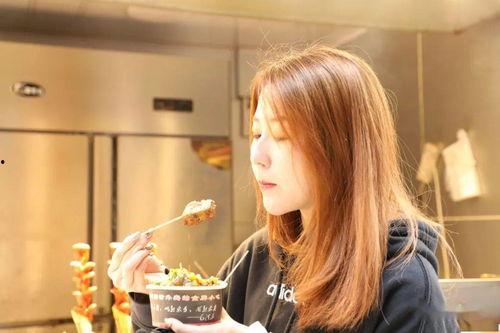 娱乐主播带你吃瓜,娱乐主播带你领略吃瓜界的风云变幻