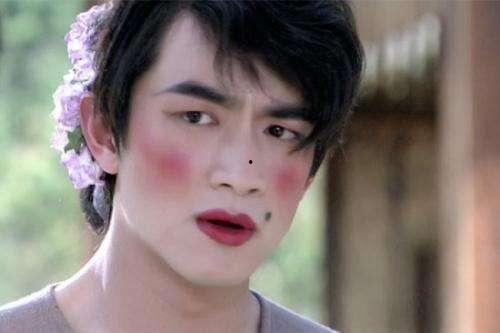 崽崽娱乐圈吃瓜小说推荐