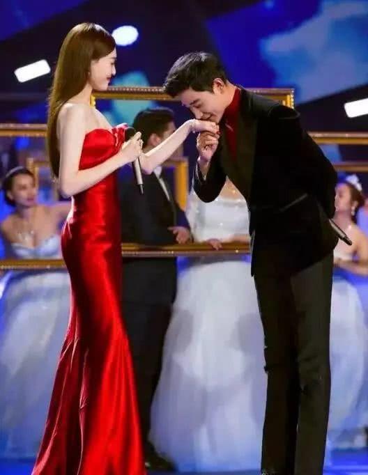 崽崽娱乐圈吃瓜小说推荐