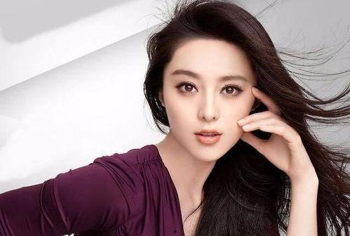 吃瓜2002年娱乐圈,吃瓜群众眼中的风云变幻