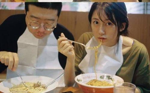 娱乐吃瓜酱和玉有关