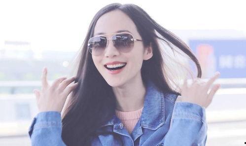 娱乐圈吃瓜姨姨,揭秘吃瓜姨姨的八卦盛宴