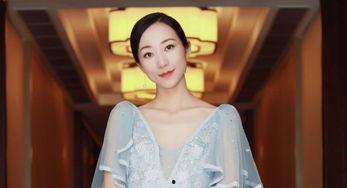 娱乐圈吃瓜姨姨,揭秘吃瓜姨姨的八卦盛宴