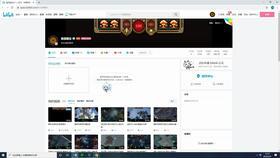 娱乐吃瓜酱的视频分析,热门视频背后的幕后故事