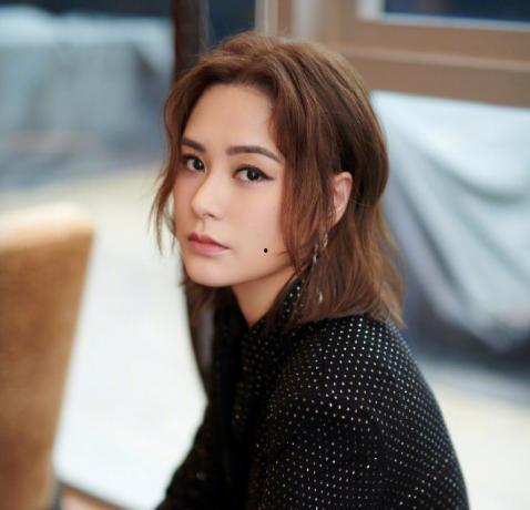 吃瓜娱乐图片头像大全女