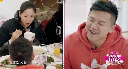 娱乐圈吃瓜兄弟是谁,揭秘明星背后的神秘关系