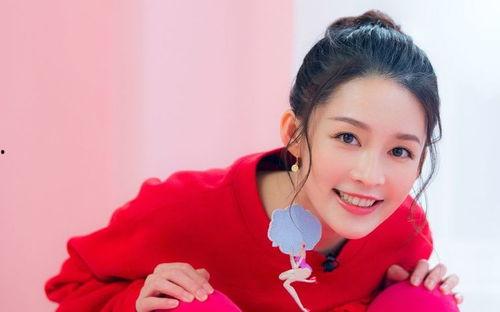 吃瓜娱乐圈贾玲