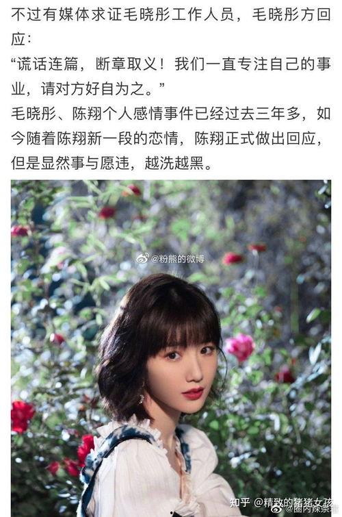 娱乐圈吃瓜的好处,揭秘明星幕后，畅享娱乐盛宴
