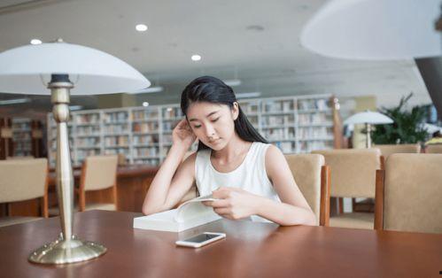 娱乐吃瓜酱大学生专业