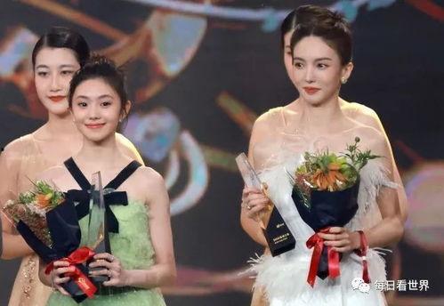 最新八卦吃瓜事件娱乐圈,神秘恋情曝光，明星夫妻疑分手？