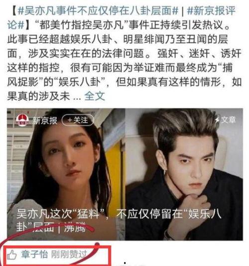 娱乐圈吃瓜太累,轻松应对，轻松解压
