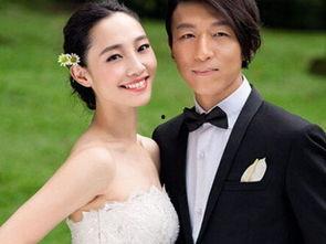 娱乐圈夫妻吃瓜