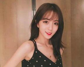 娱乐吃瓜酱美女视频大全