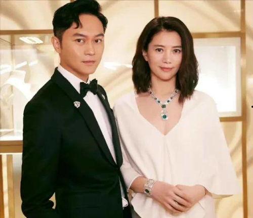 娱乐圈吃瓜爆料最新情侣,甜蜜互动引网友热议