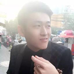 娱乐吃瓜相亲是真的吗