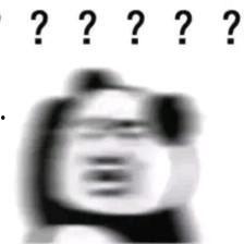 带你吃瓜娱乐,揭秘娱乐圈幕后故事