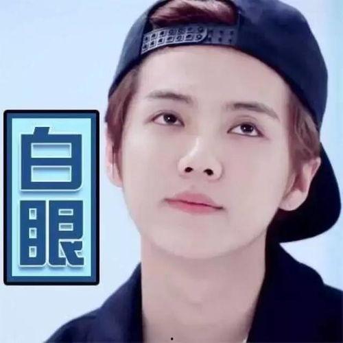 娱乐吃瓜直播真的假的,真假难辨的幕后真相