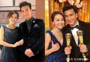 娱乐吃瓜老牌男星都有谁,揭秘那些老牌男星的瓜田传奇