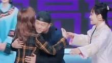 影视娱乐吃瓜合集视频下载,盘点热门视频下载攻略