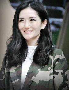娱乐吃瓜姐谢娜是谁呀