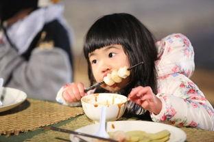 娱乐吃瓜酱永结同心